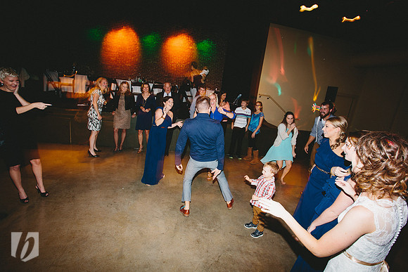 Dancing-108