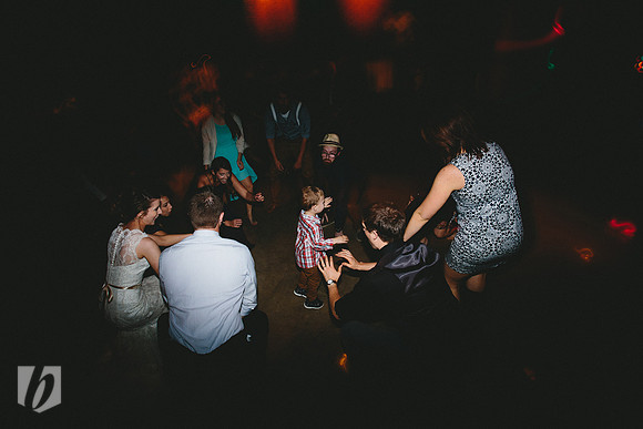 Dancing-098