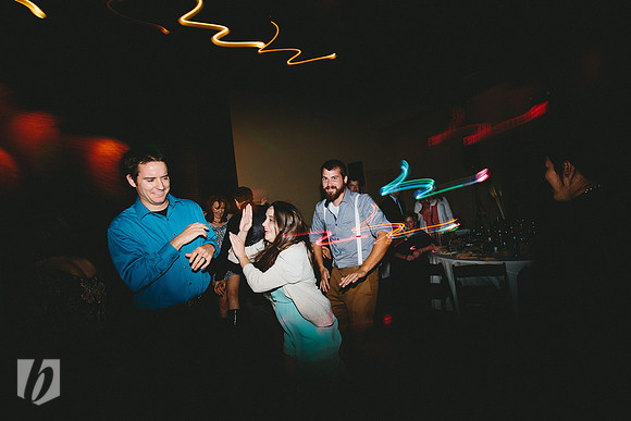 Dancing-060