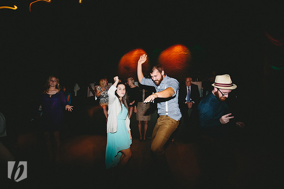 Dancing-099