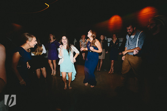 Dancing-097