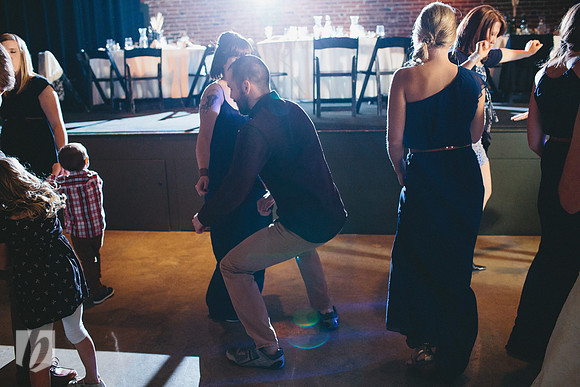 Dancing-028