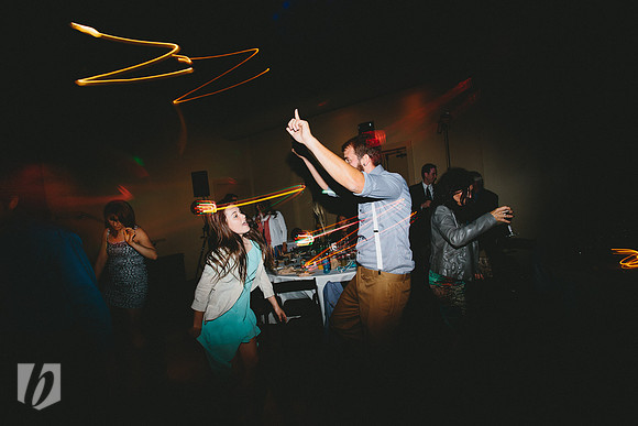 Dancing-059