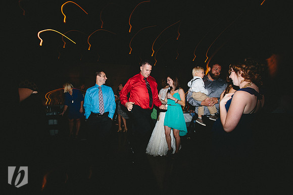 Dancing-045