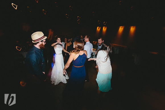 Dancing-090