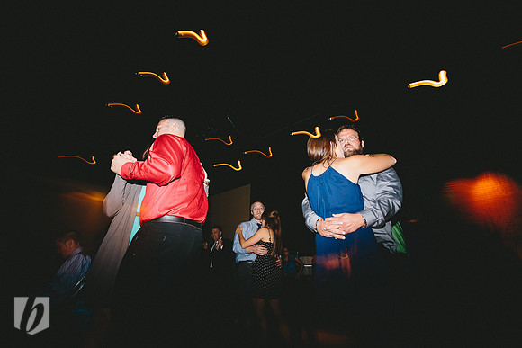 Dancing-073
