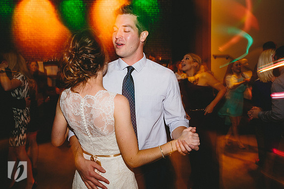 Dancing-106