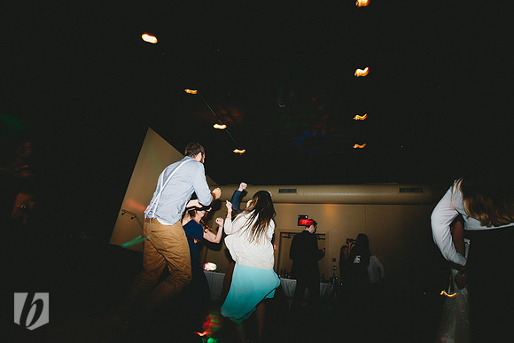 Dancing-082