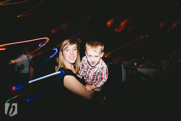 Dancing-041
