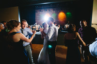 Dancing-010