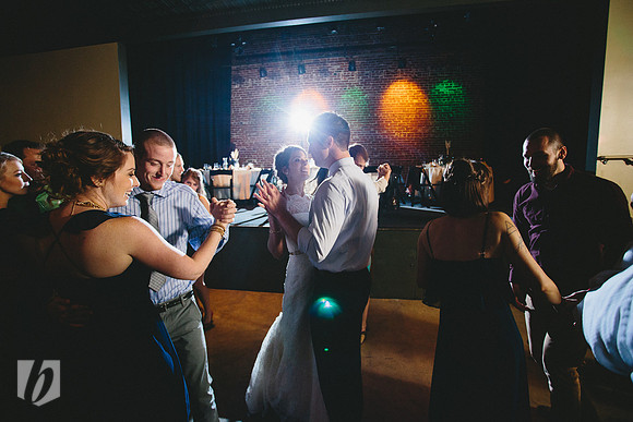 Dancing-010