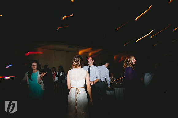 Dancing-087