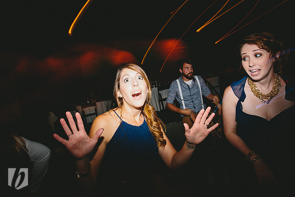 Dancing-040