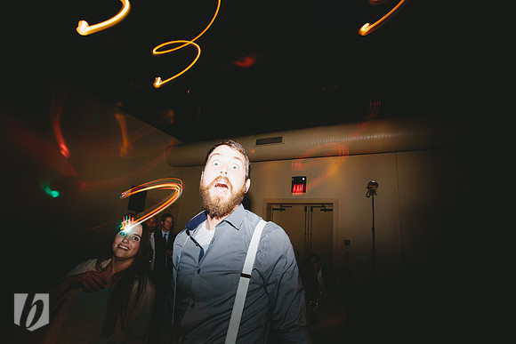 Dancing-053