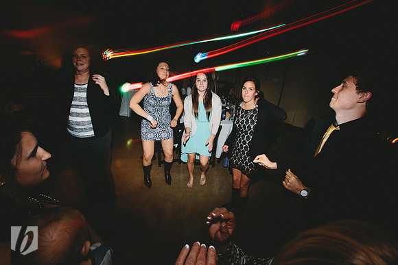 Dancing-043