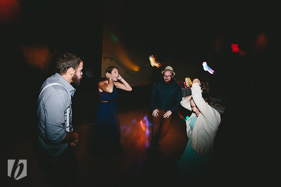 Dancing-085
