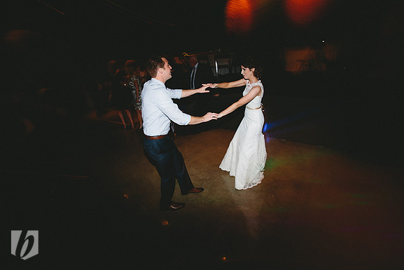 Dancing-067
