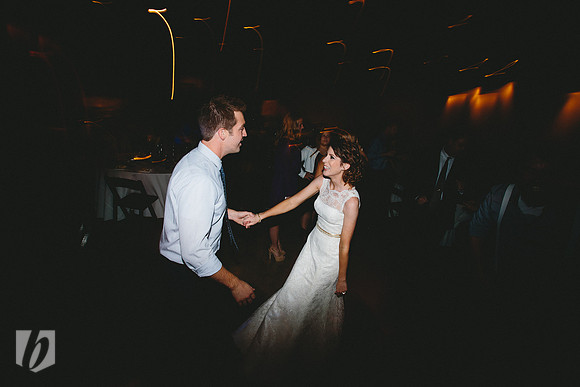 Dancing-092