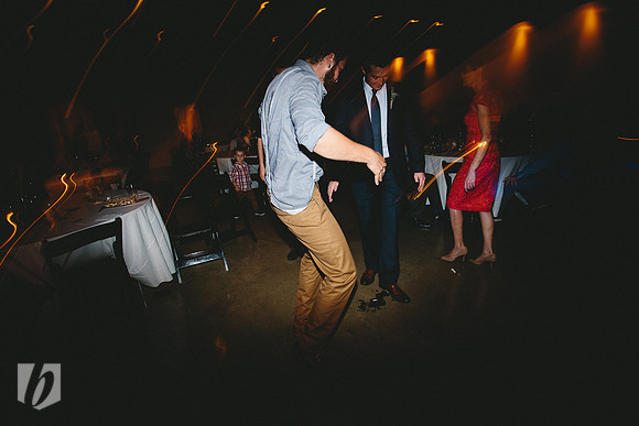Dancing-066