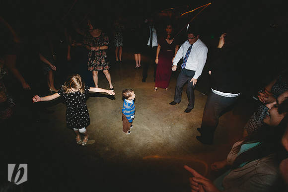 Dancing-048