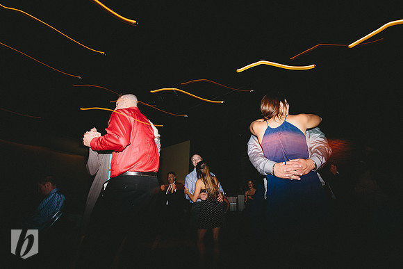 Dancing-074
