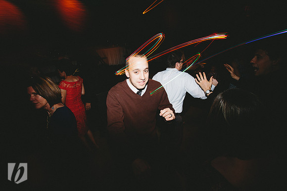 Dancing-062