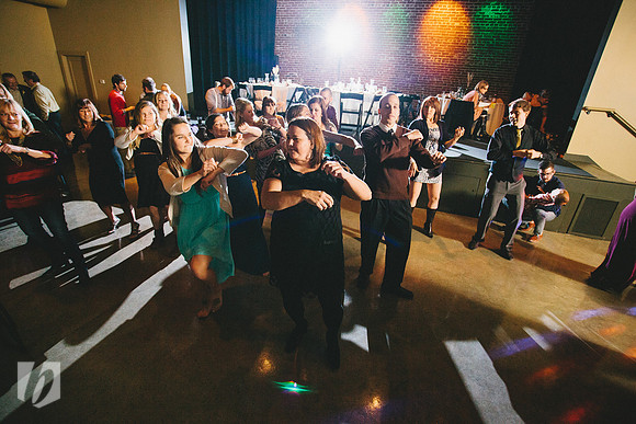Dancing-034