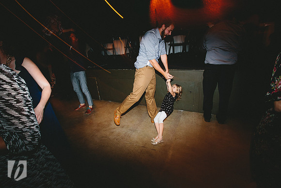 Dancing-044