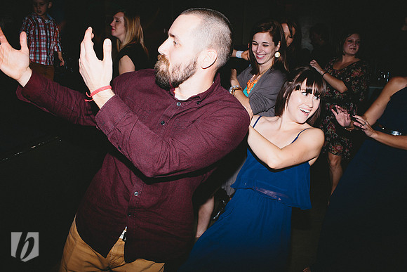 Dancing-036
