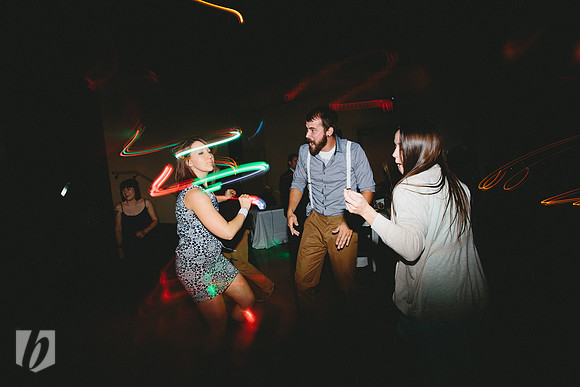 Dancing-064