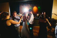 Dancing-011