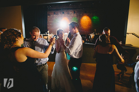 Dancing-011