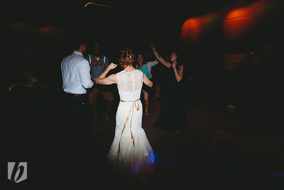 Dancing-089