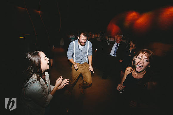 Dancing-081