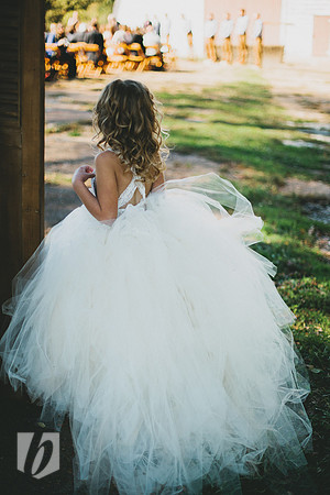 Ceremony-064