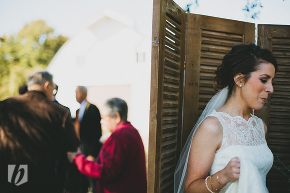 Ceremony-033