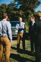 Ceremony-004