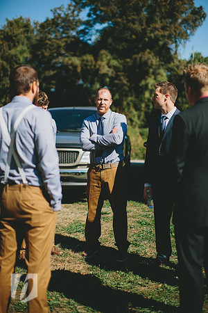 Ceremony-004
