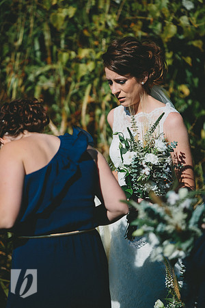 Ceremony-027
