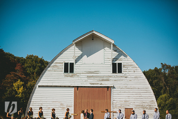 Ceremony-119