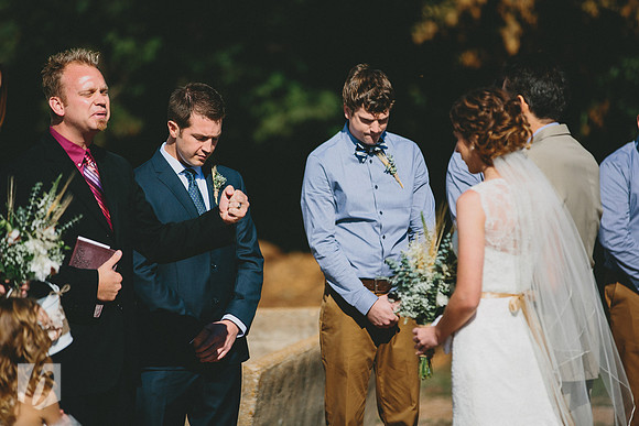 Ceremony-110