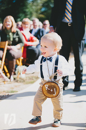 Ceremony-069