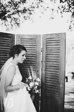 Ceremony-067
