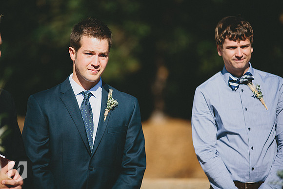 Ceremony-101