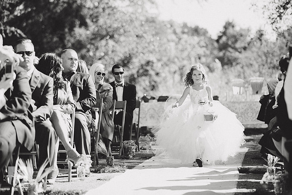 Ceremony-071
