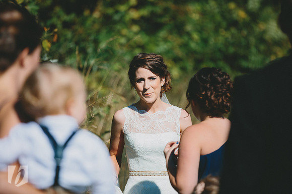 Ceremony-023