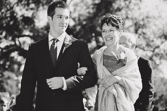 Ceremony-044
