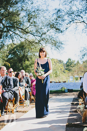Ceremony-053