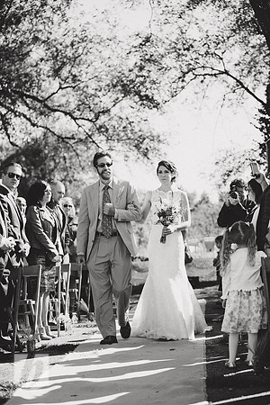 Ceremony-091