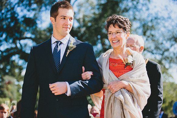 Ceremony-043